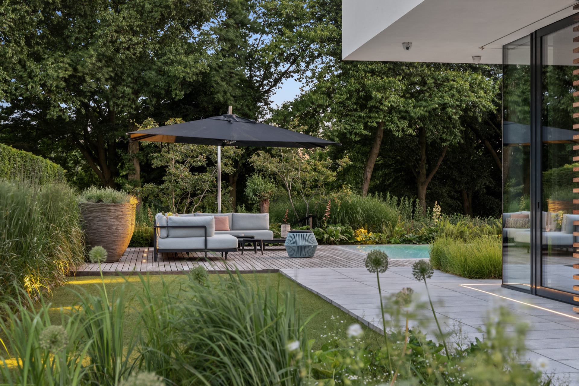 Luxury, Design, Exclusive, Modern, Custom Made, Special, Beautiful