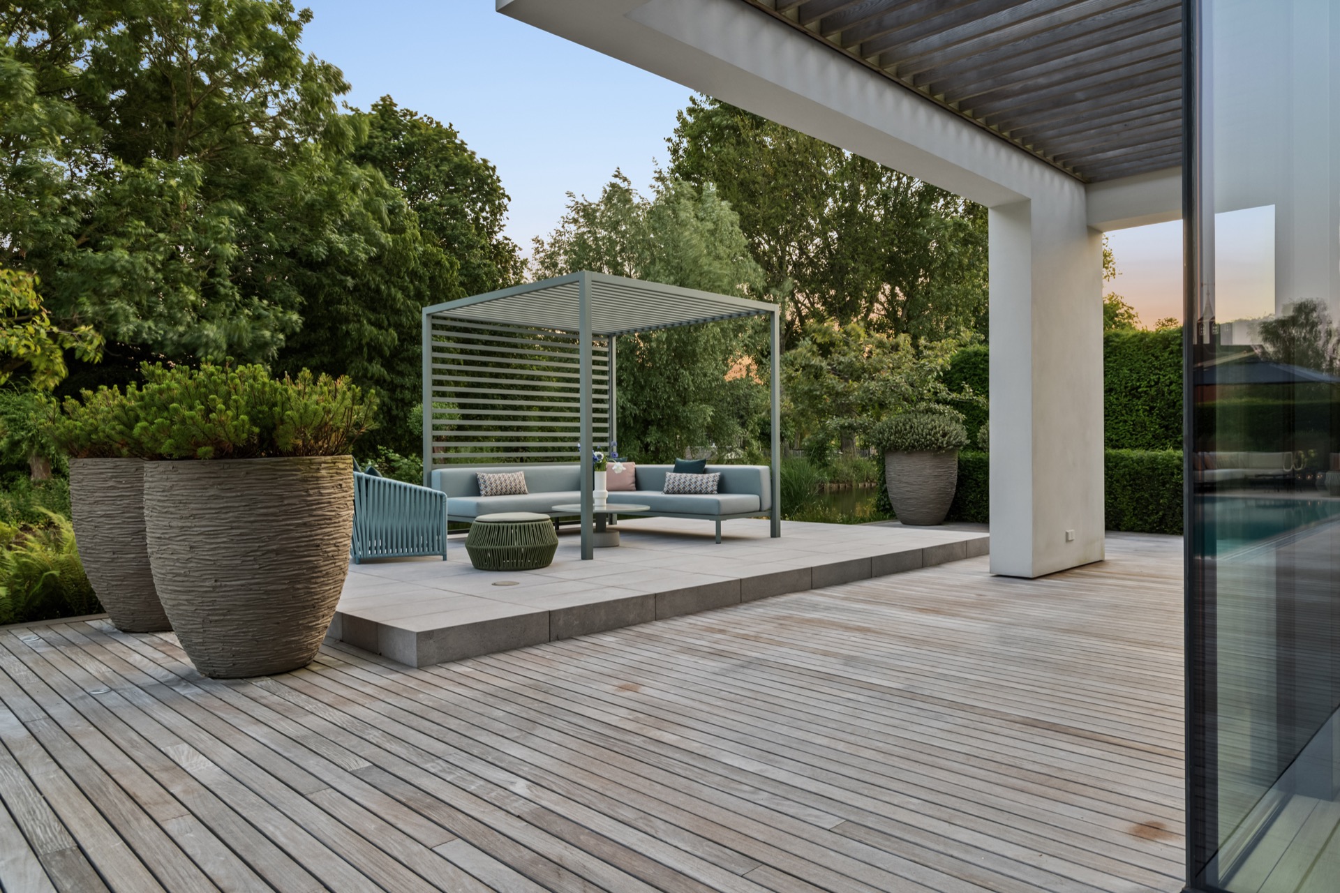 Luxury, Design, Exclusive, Modern, Custom Made, Special, Beautiful