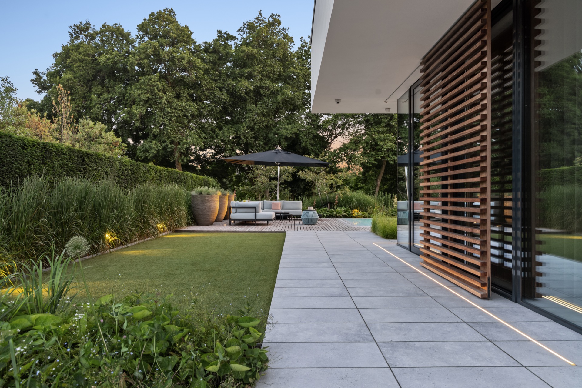 Luxury, Design, Exclusive, Modern, Custom Made, Special, Beautiful