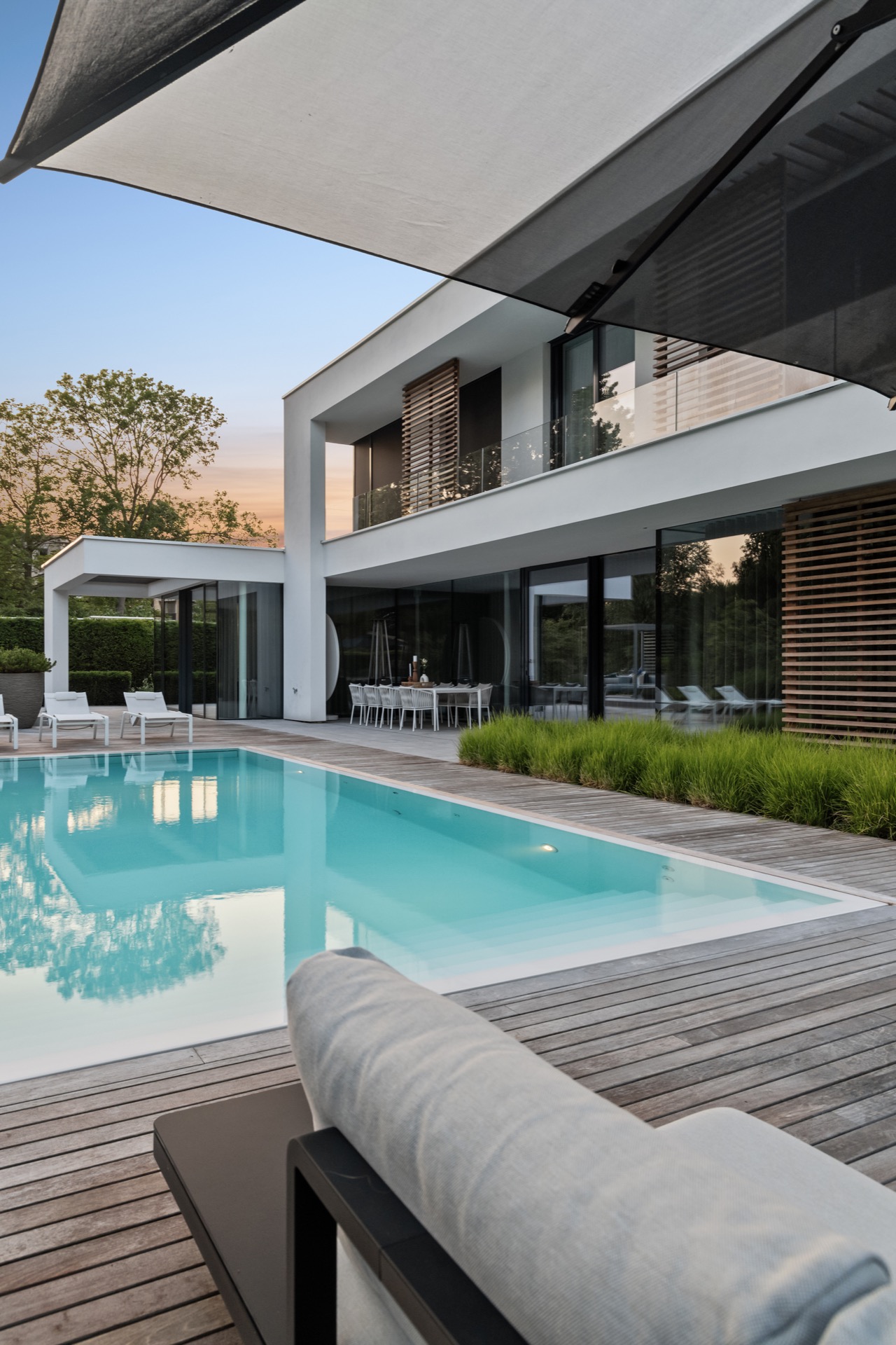 Luxury, Design, Exclusive, Modern, Custom Made, Special, Beautiful