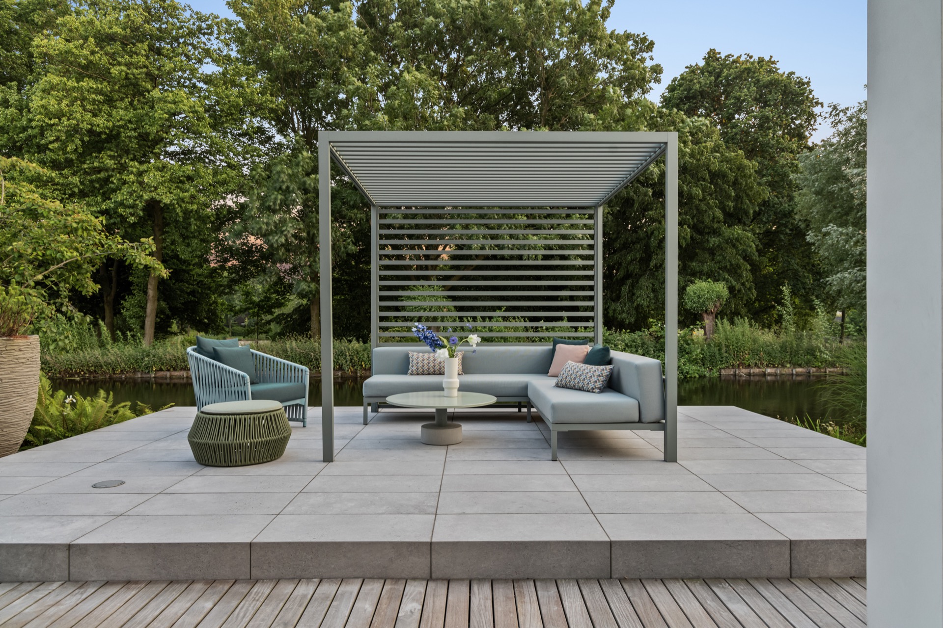 Luxury, Design, Exclusive, Modern, Custom Made, Special, Beautiful