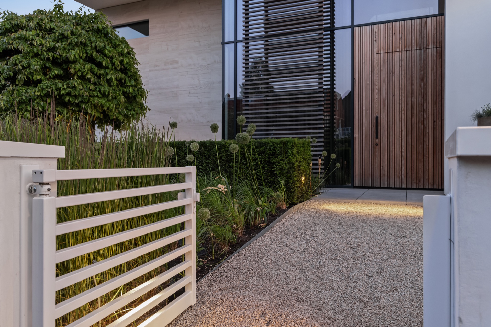 Luxury, Design, Exclusive, Modern, Custom Made, Special, Beautiful