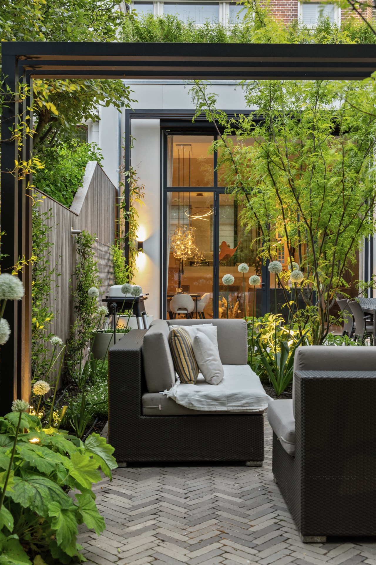Luxury, Design, Exclusive, Modern, Custom Made, Special, Beautiful