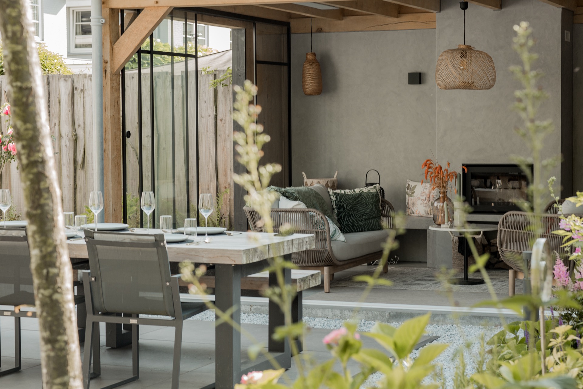 Balcony,Home Decor,Living Room,Interior Design,Table,Chair,Cup,Coffee Table,Plate,Handbag, Luxury, Design, Exclusive, Modern, Custom Made, Special, Beautiful