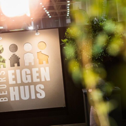 Bouw- of verbouwplannen?