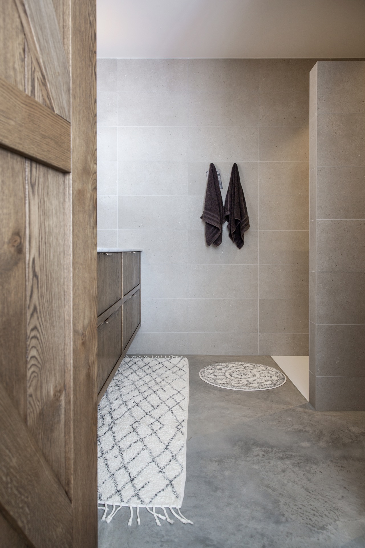 , Luxury, Design, Exclusive, Modern, Custom Made, Special, Beautiful