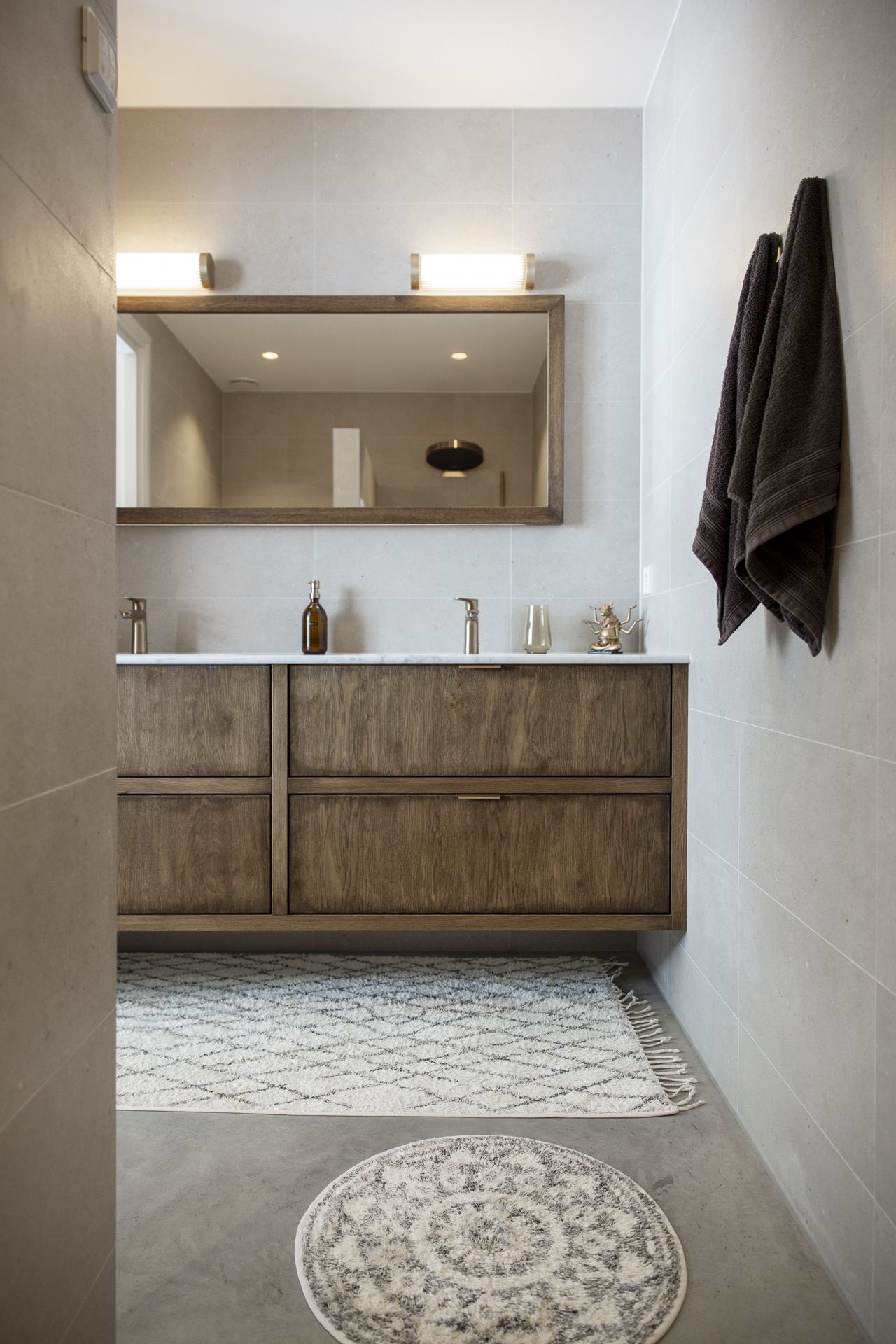 , Luxury, Design, Exclusive, Modern, Custom Made, Special, Beautiful