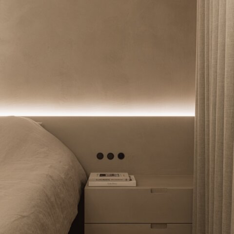 Project Knokke