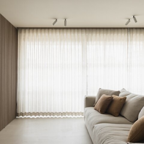 Project Knokke