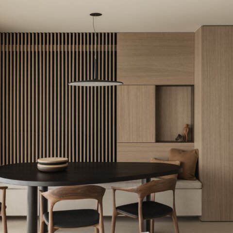 Project Knokke