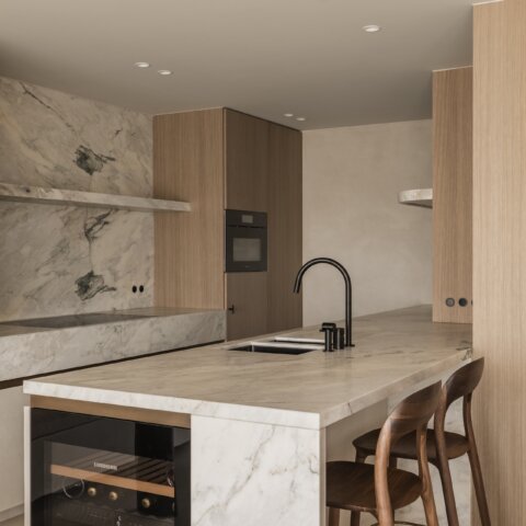 Project Knokke
