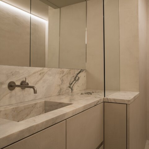 Project Knokke