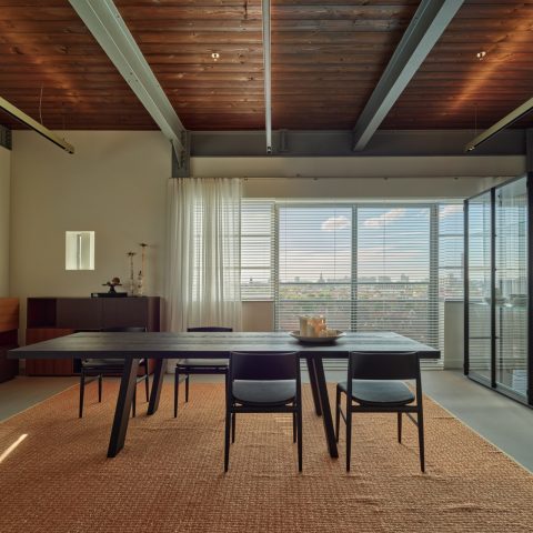 Luxe, Design, Exclusief, Modern, Maatwerk, Bijzondere, Mooie