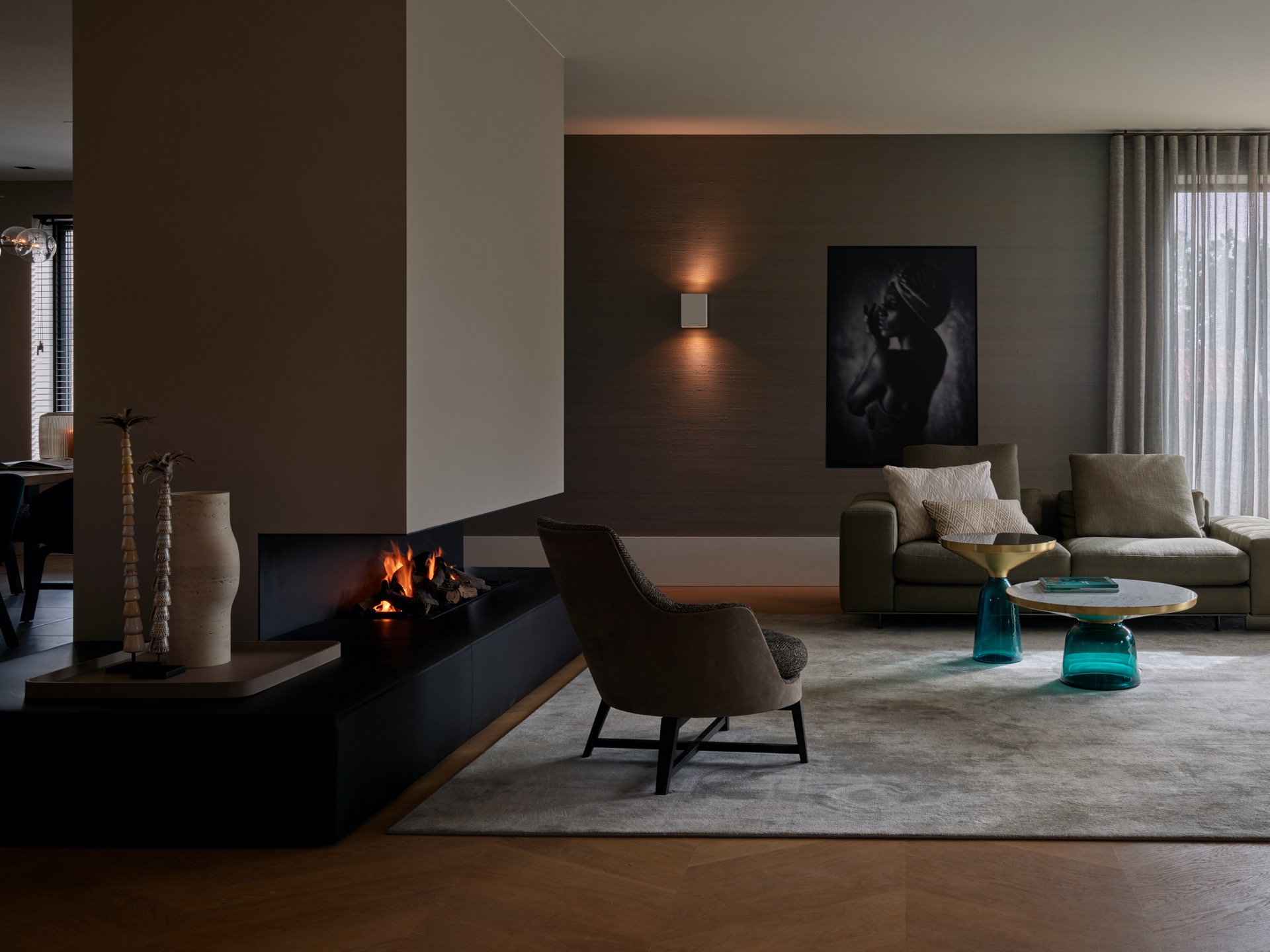 Luxury, Design, Exclusive, Modern, Custom Made, Special, Beautiful