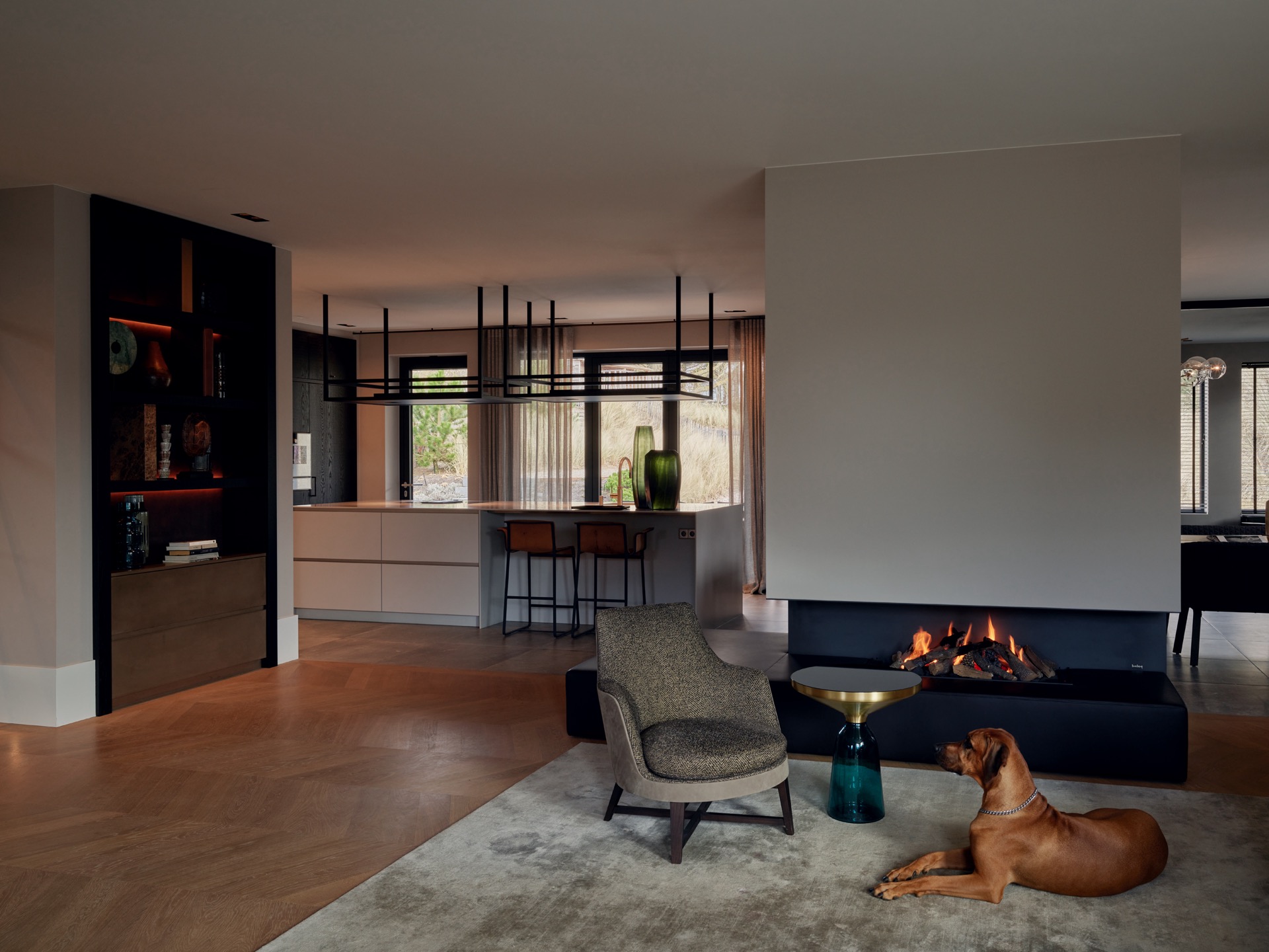 Luxury, Design, Exclusive, Modern, Custom Made, Special, Beautiful