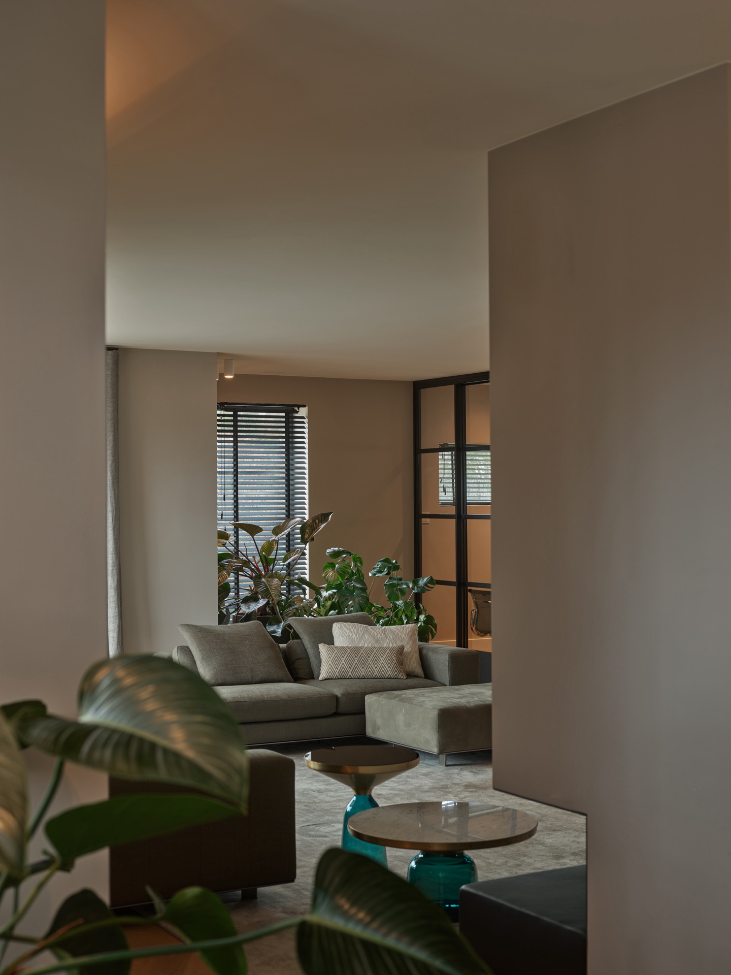 Luxury, Design, Exclusive, Modern, Custom Made, Special, Beautiful
