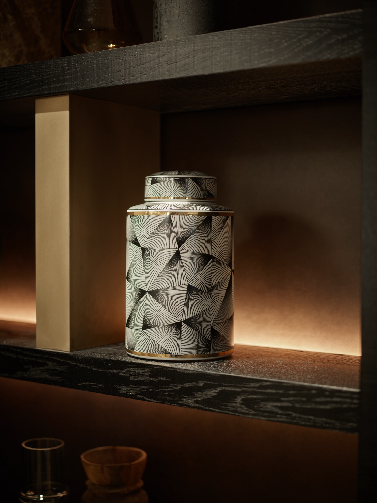 Luxury, Design, Exclusive, Modern, Custom Made, Special, Beautiful