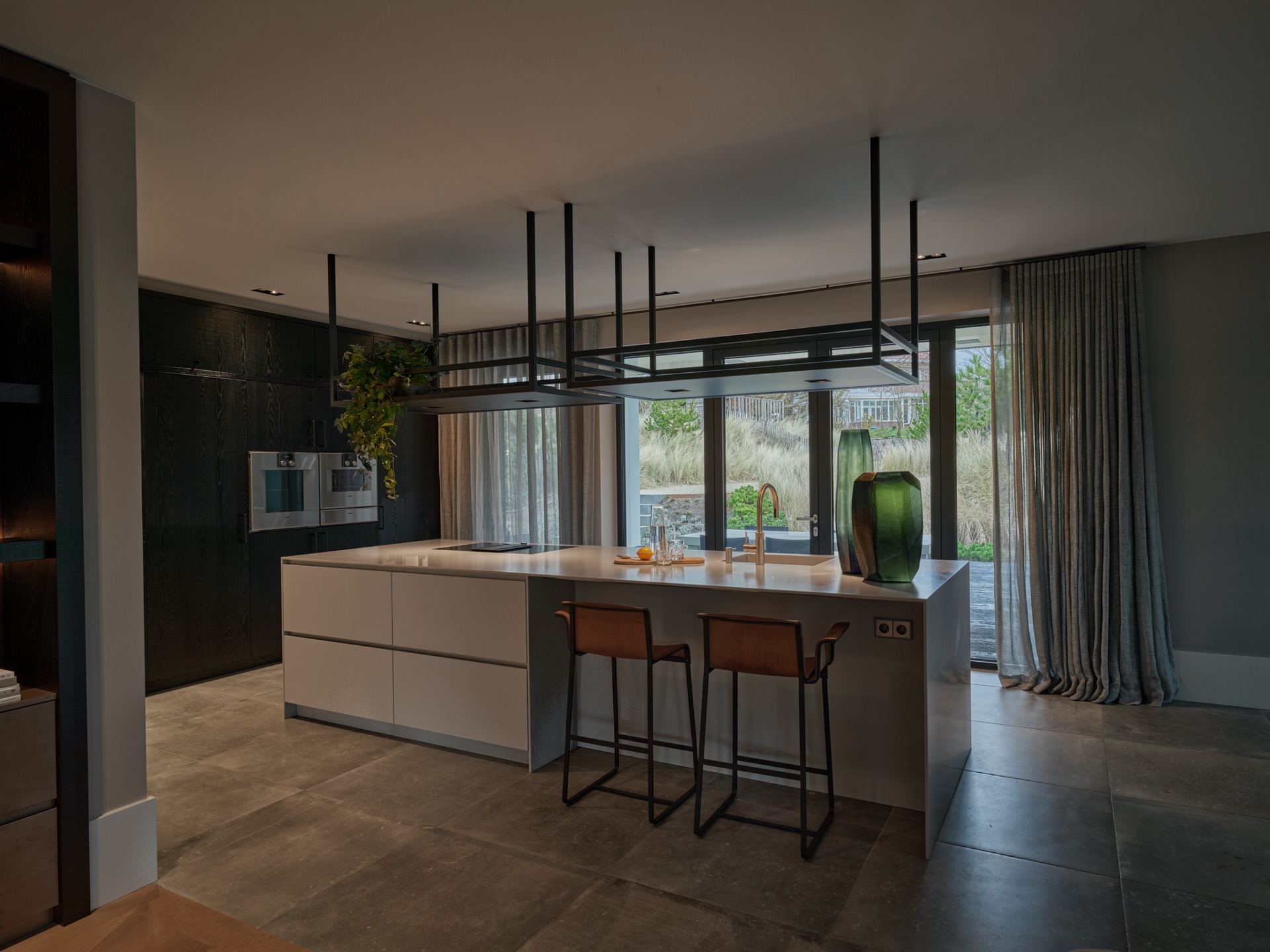 Luxury, Design, Exclusive, Modern, Custom Made, Special, Beautiful