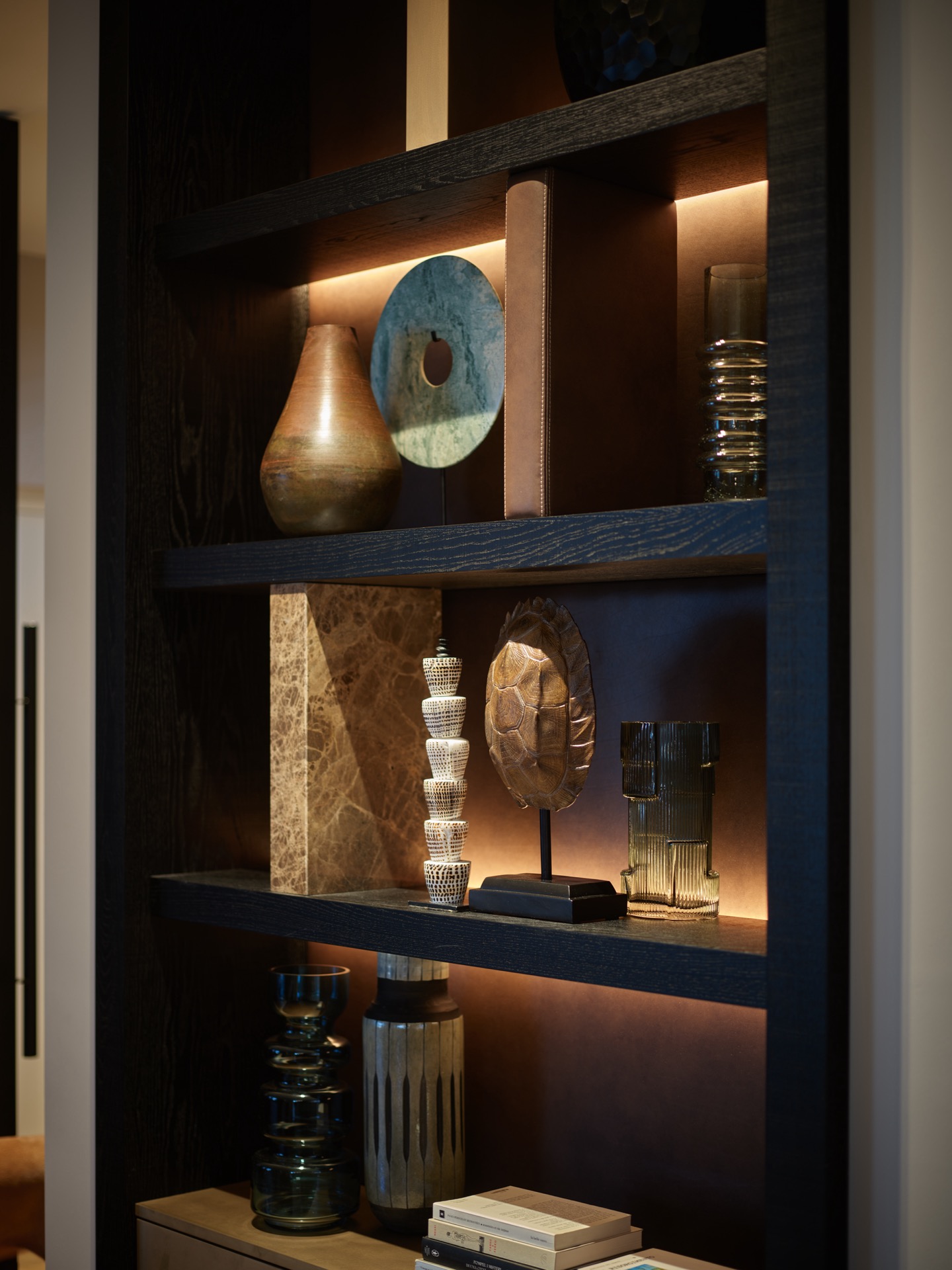 Luxury, Design, Exclusive, Modern, Custom Made, Special, Beautiful