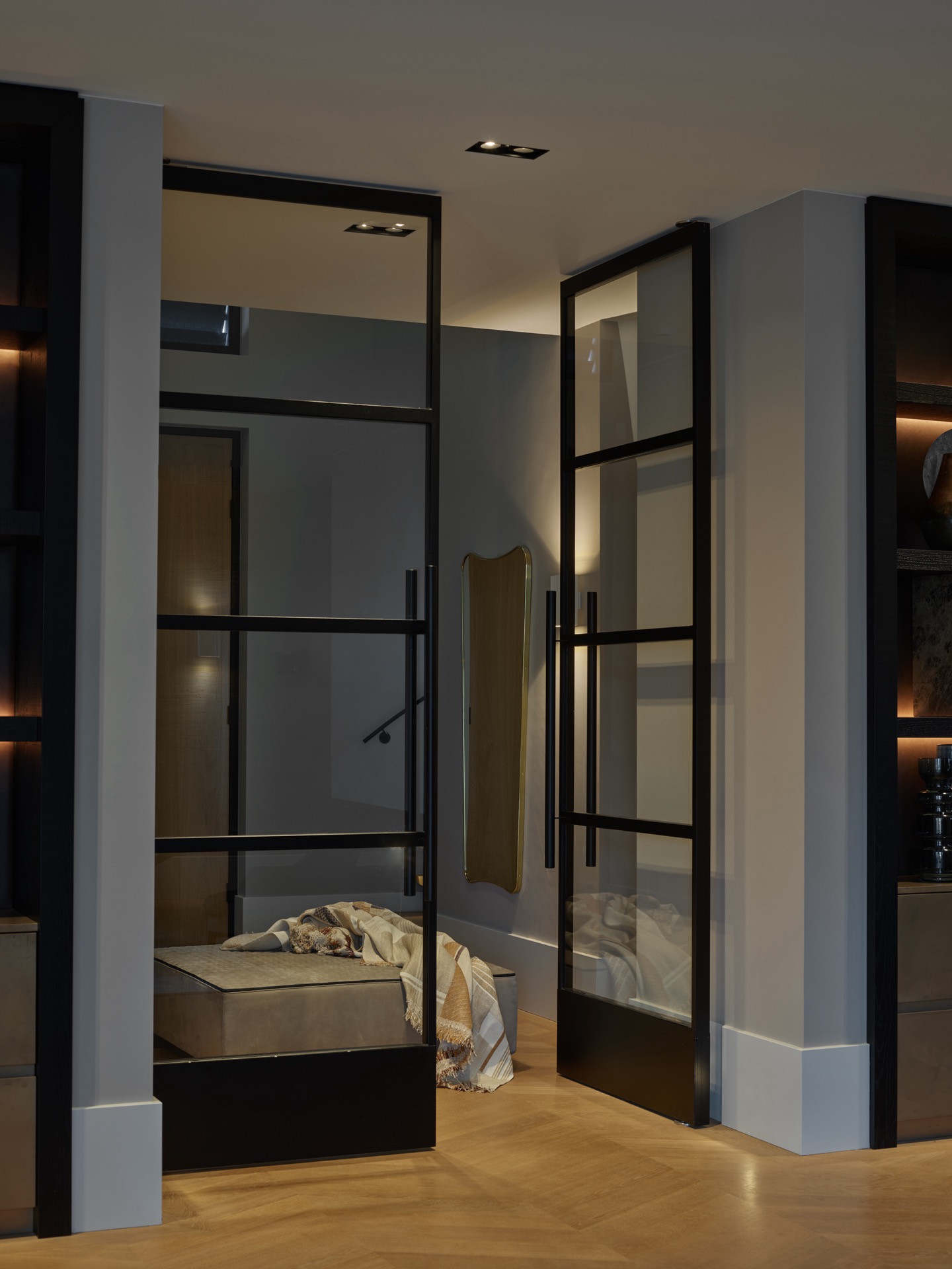 Luxury, Design, Exclusive, Modern, Custom Made, Special, Beautiful