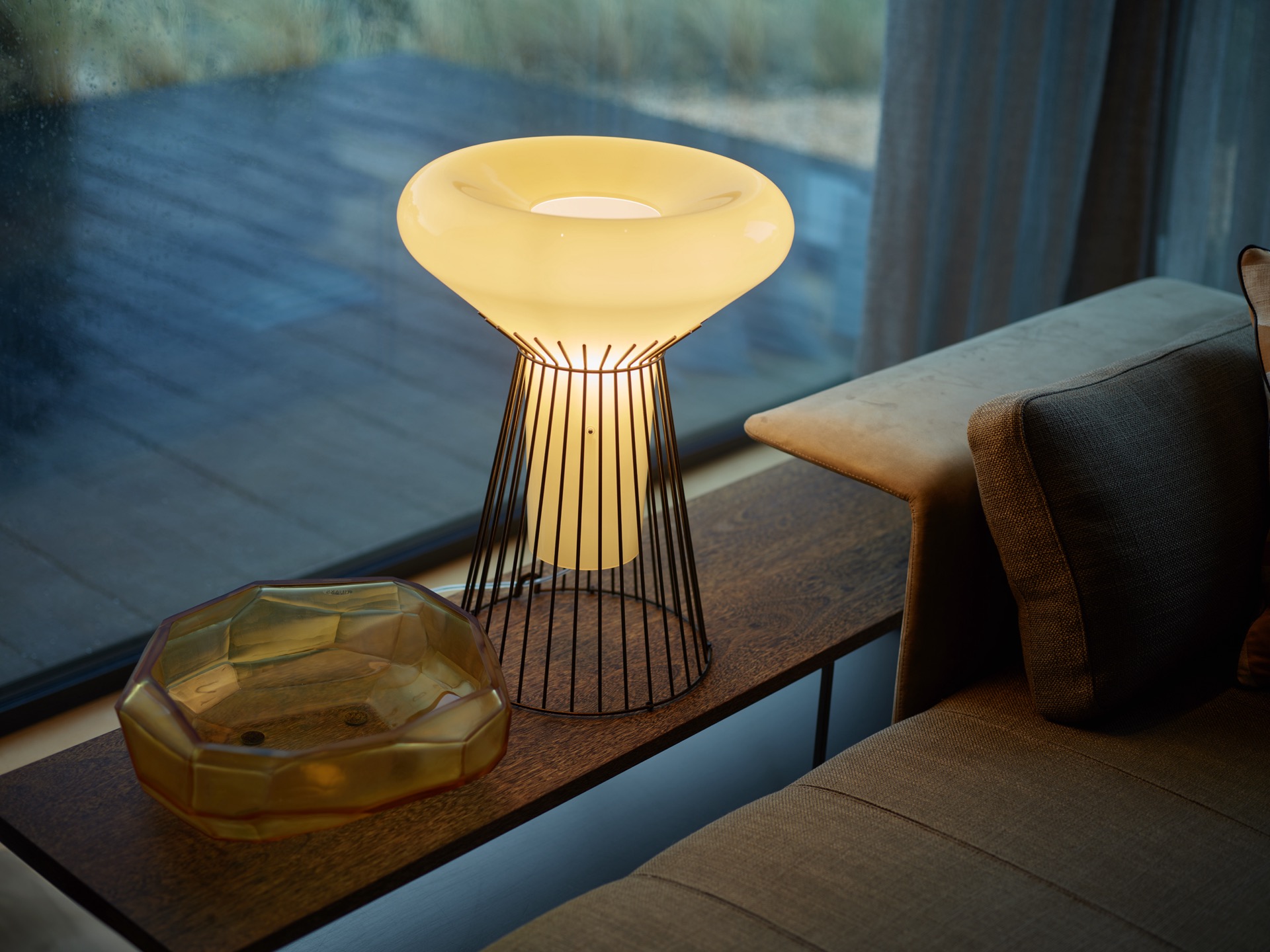 Luxury, Design, Exclusive, Modern, Custom Made, Special, Beautiful