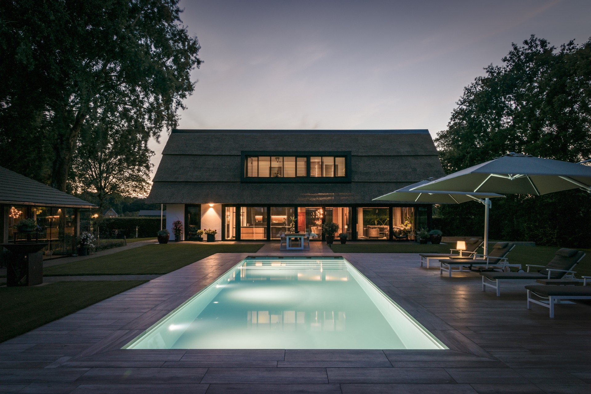 Luxury, Design, Exclusive, Modern, Custom Made, Special, Beautiful