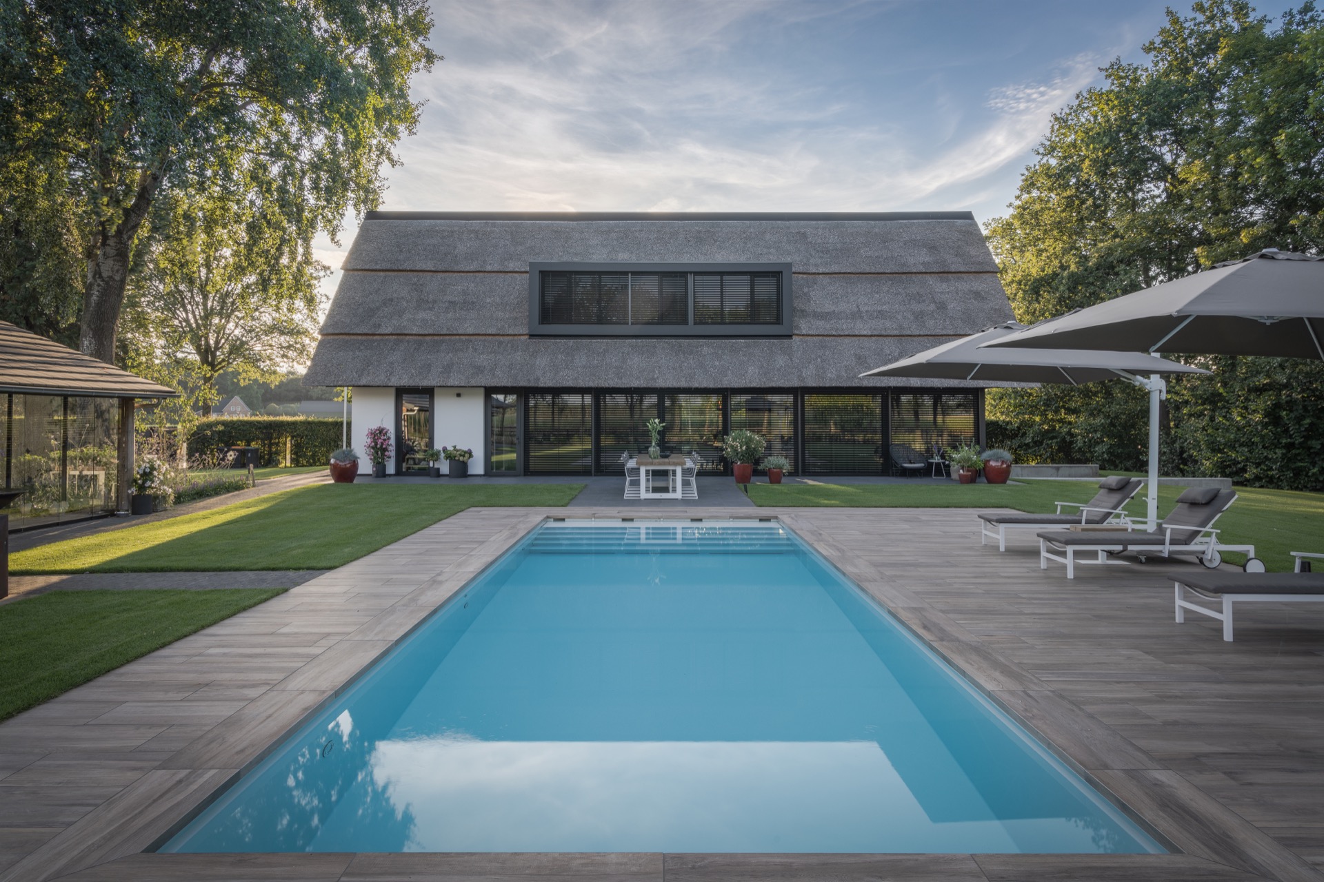 Luxury, Design, Exclusive, Modern, Custom Made, Special, Beautiful