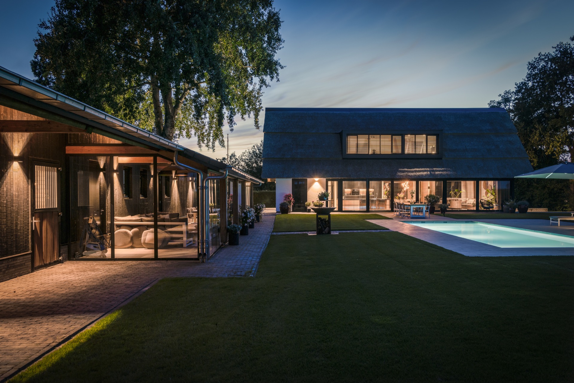 Luxury, Design, Exclusive, Modern, Custom Made, Special, Beautiful