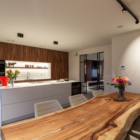 Luxe, Design, Exclusief, Modern, Maatwerk, Bijzondere, Mooie