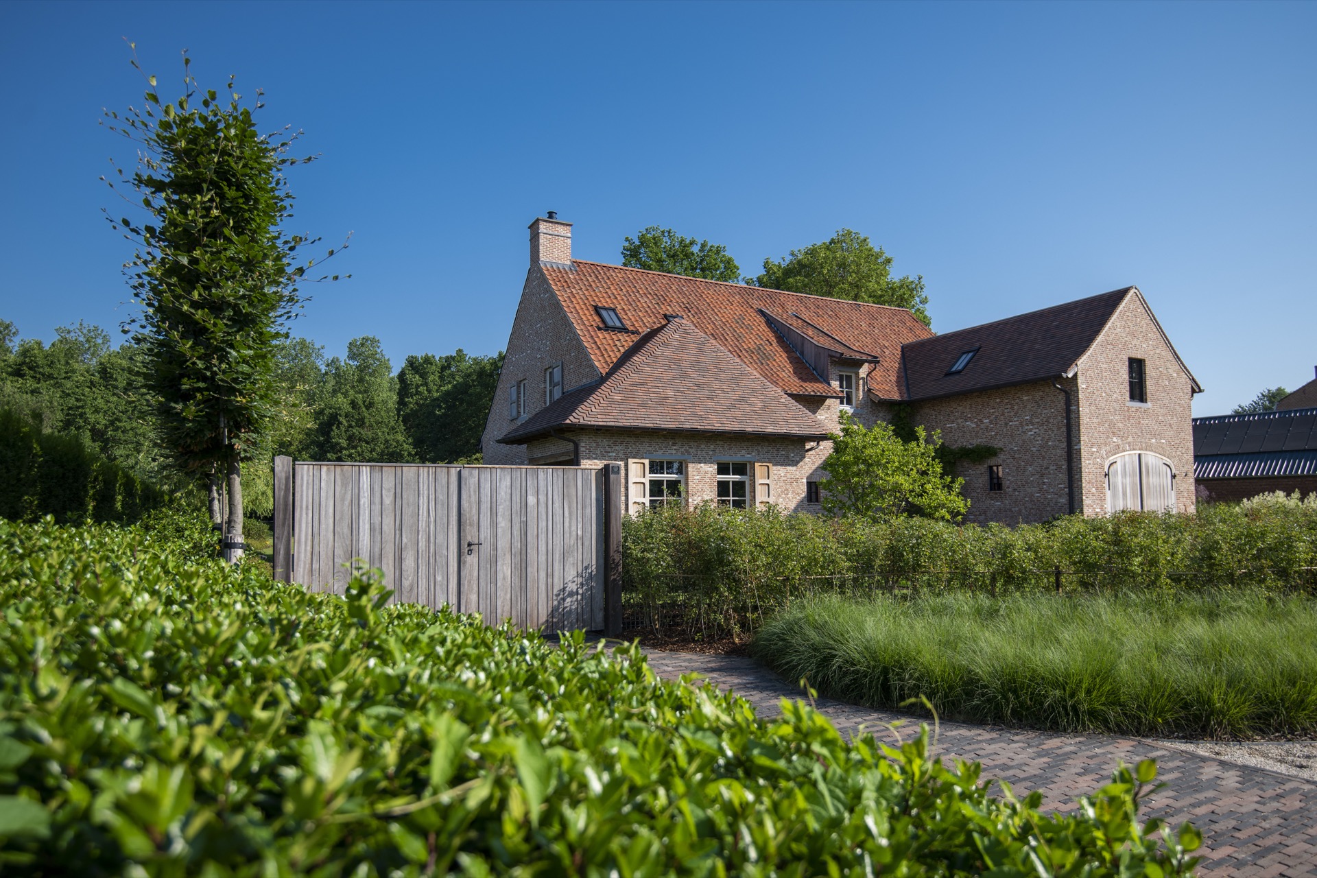 Luxe, Design, Exclusief, Modern, Maatwerk, Bijzondere, Mooie