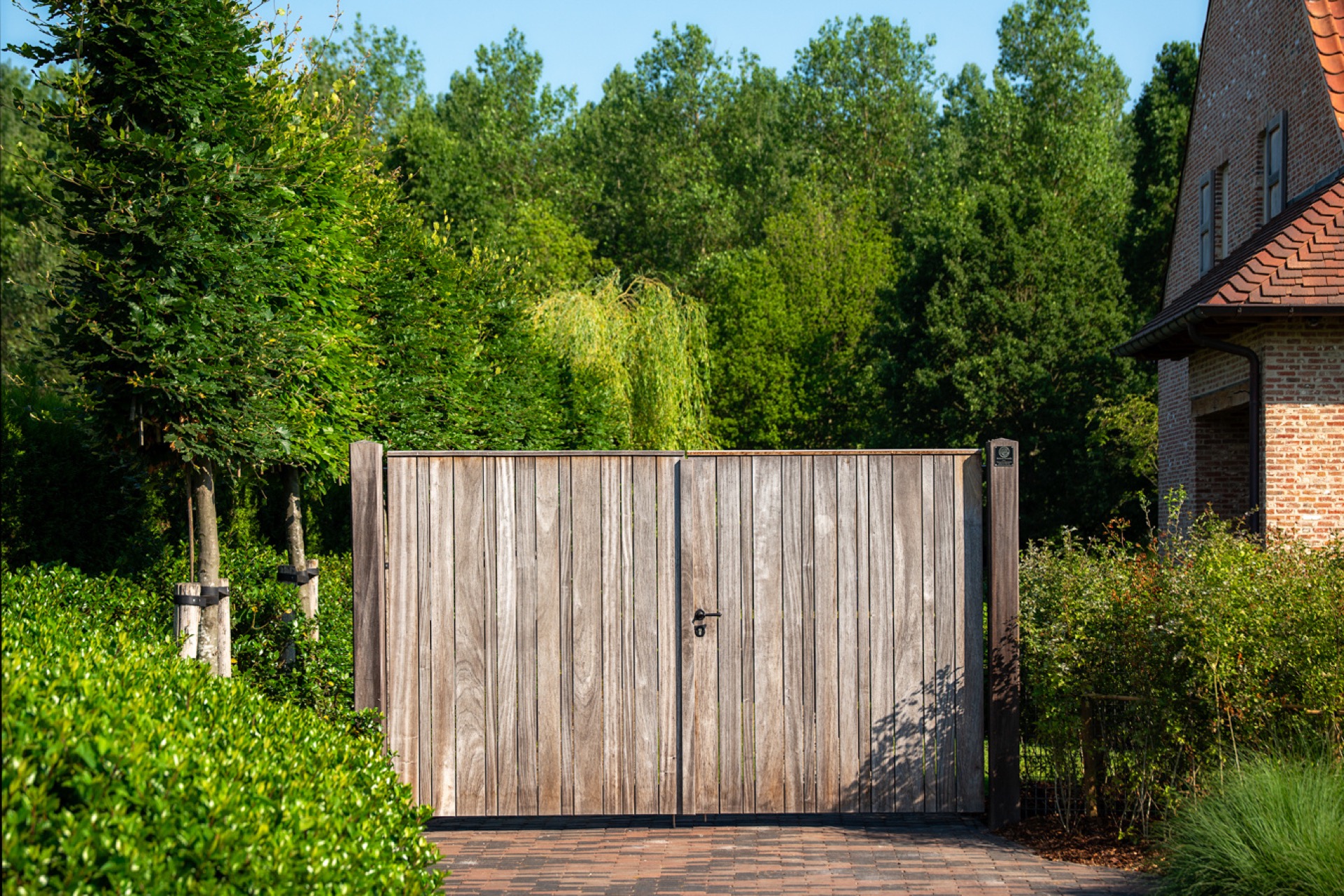 Luxe, Design, Exclusief, Modern, Maatwerk, Bijzondere, Mooie