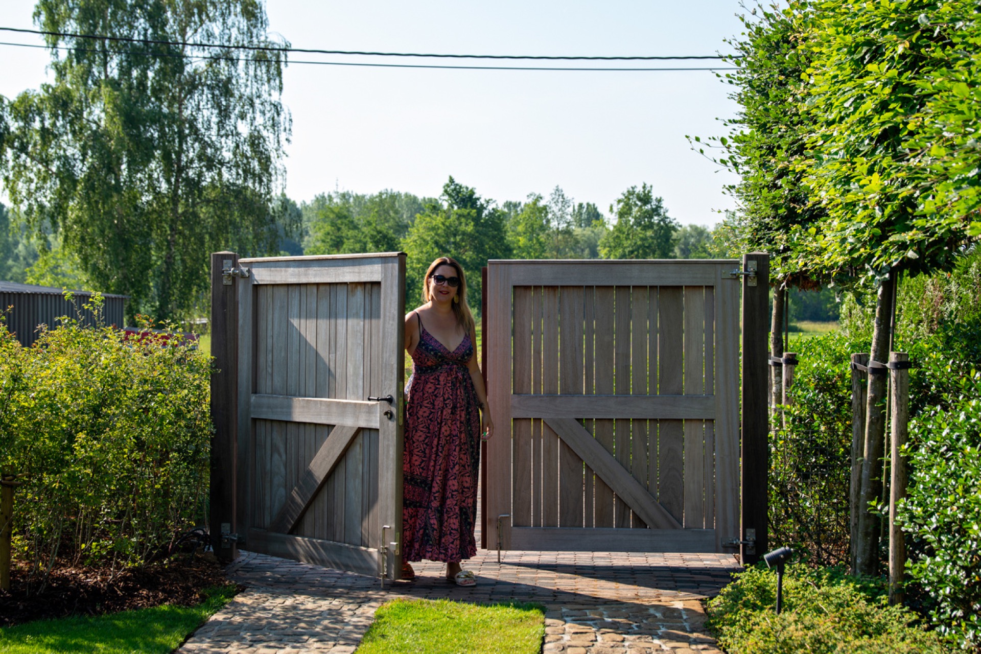 Luxe, Design, Exclusief, Modern, Maatwerk, Bijzondere, Mooie