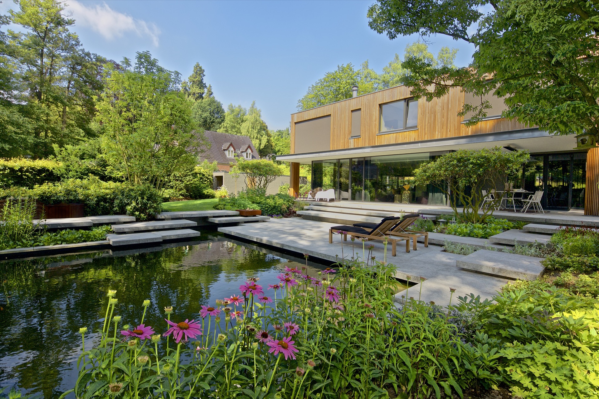 Luxury, Design, Exclusive, Modern, Custom Made, Special, Beautiful