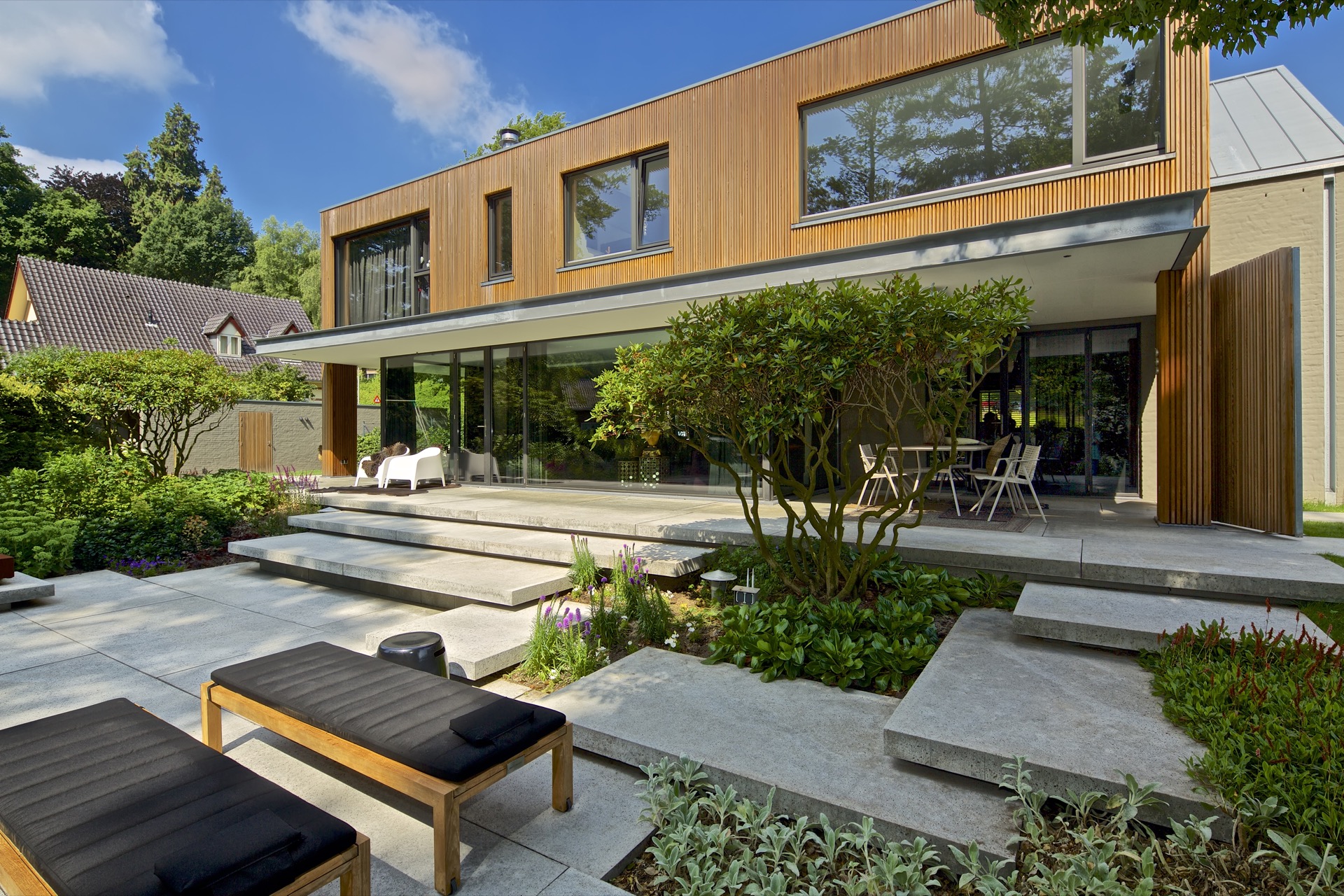 Luxury, Design, Exclusive, Modern, Custom Made, Special, Beautiful
