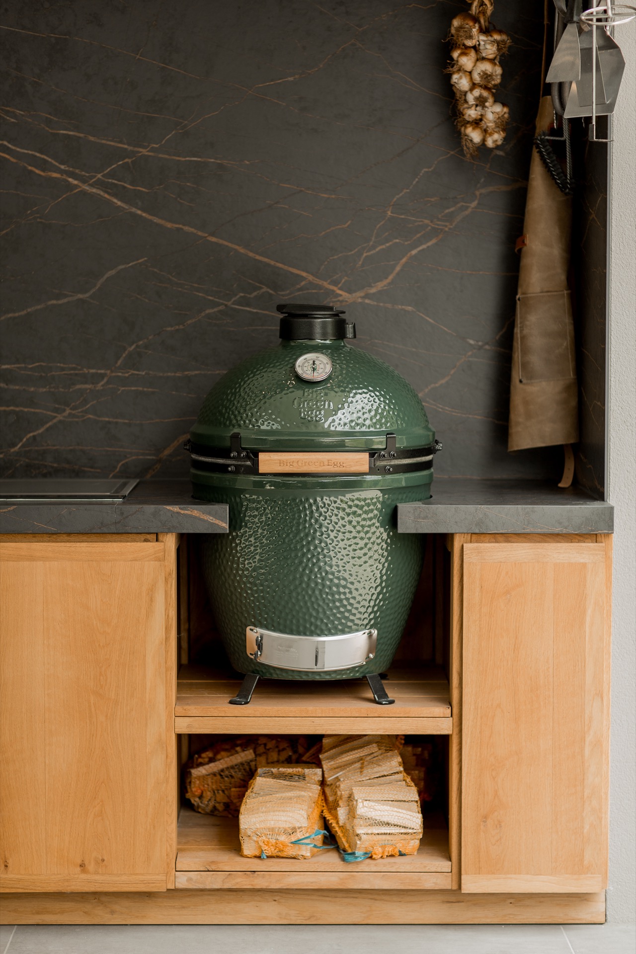 Shaker, hout, interieurontwerp, kookgerei, aardewerk, blik, vuilnisbak, meubels, pot, kast, Luxe, Design, Exclusief, Modern, Maatwerk, Bijzondere, Mooie