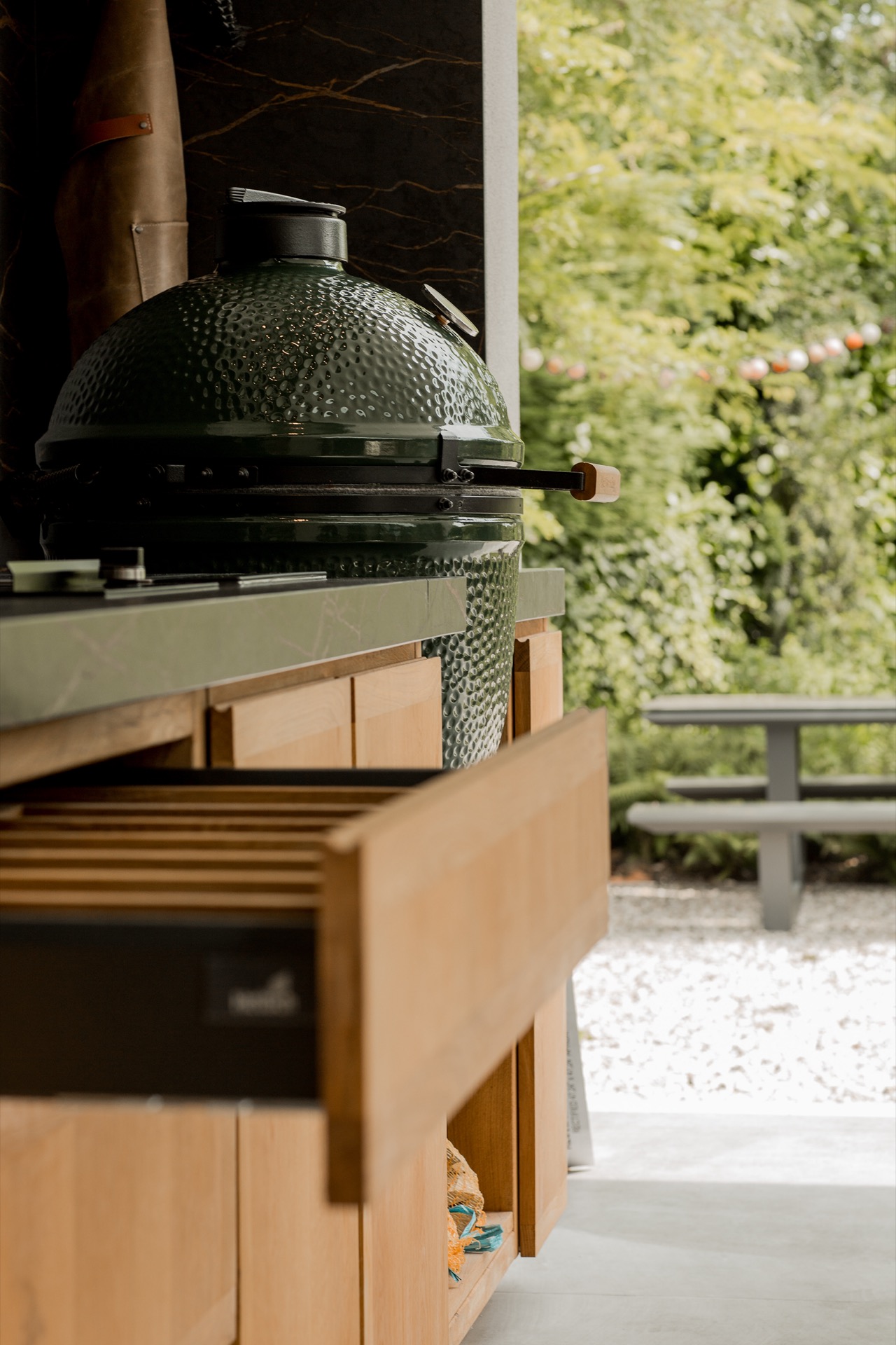 Kookpot, kookgerei, voedsel, pot, binnenshuis, interieurontwerp, meubels, aardewerk, tafel, apparaat, Luxe, Design, Exclusief, Modern, Maatwerk, Bijzondere, Mooie