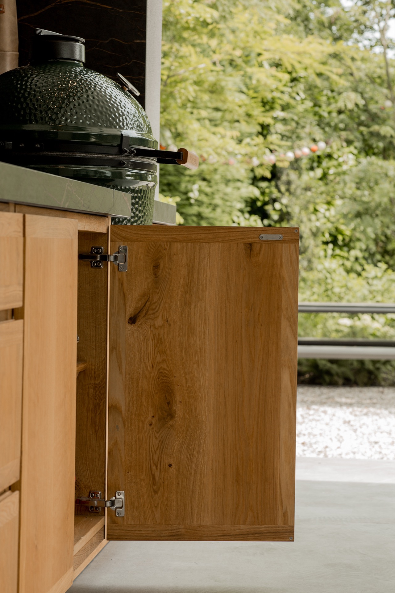 Binnenshuis, interieurontwerp, hout, kast, meubilair, hardhout, kast, gebeitst hout, triplex, dressoir, Luxe, Design, Exclusief, Modern, Maatwerk, Bijzondere, Mooie