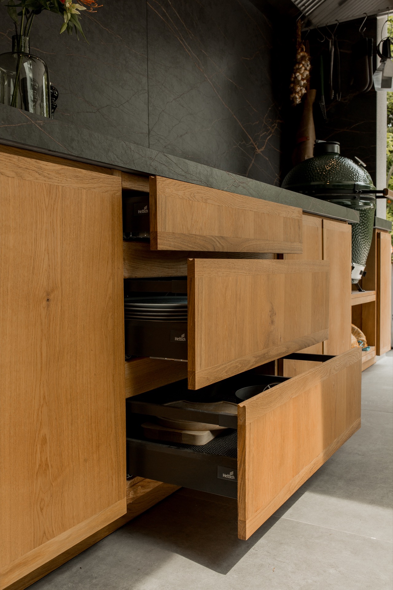 Lade, meubels, kast, kast, kast, hout, binnen, interieurontwerp, keuken, dressoir, Luxe, Design, Exclusief, Modern, Maatwerk, Bijzondere, Mooie