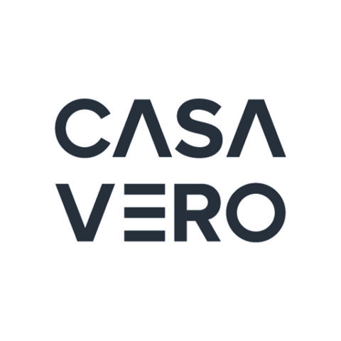 Casa Vero