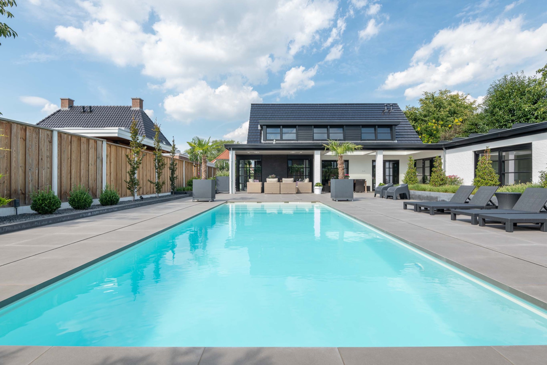 Luxury, Design, Exclusive, Modern, Custom Made, Special, Beautiful