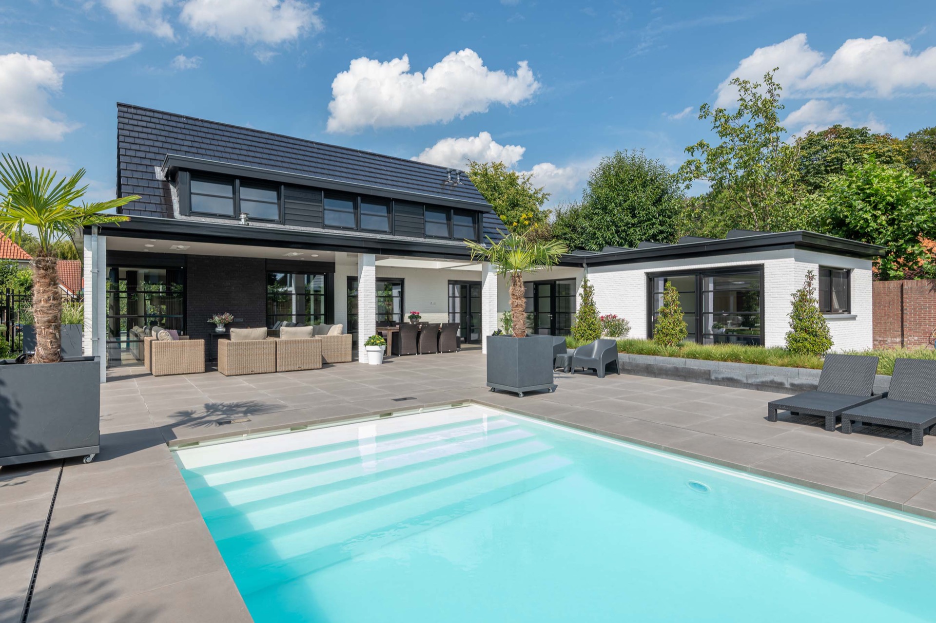 Luxury, Design, Exclusive, Modern, Custom Made, Special, Beautiful