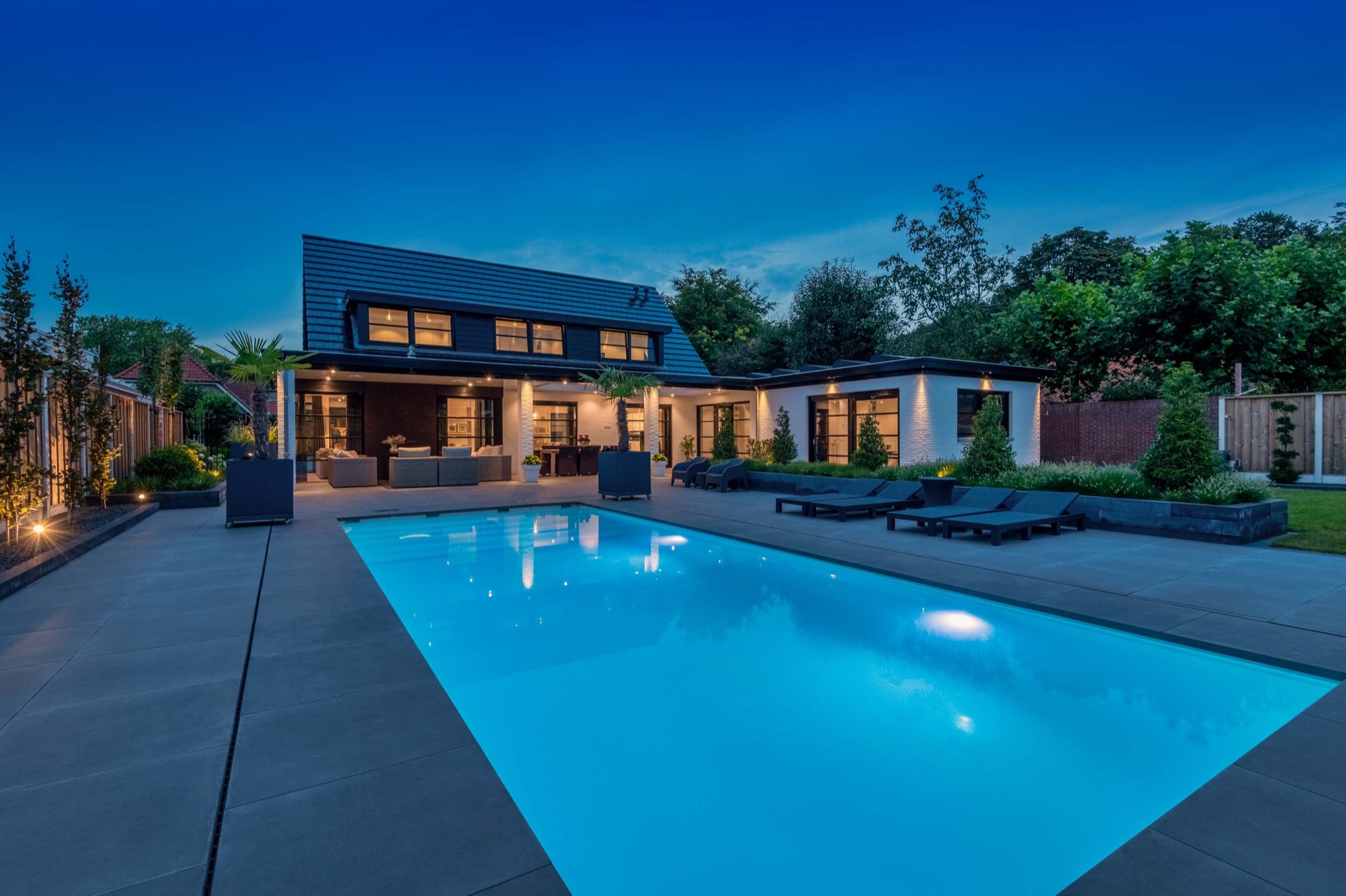 Luxury, Design, Exclusive, Modern, Custom Made, Special, Beautiful
