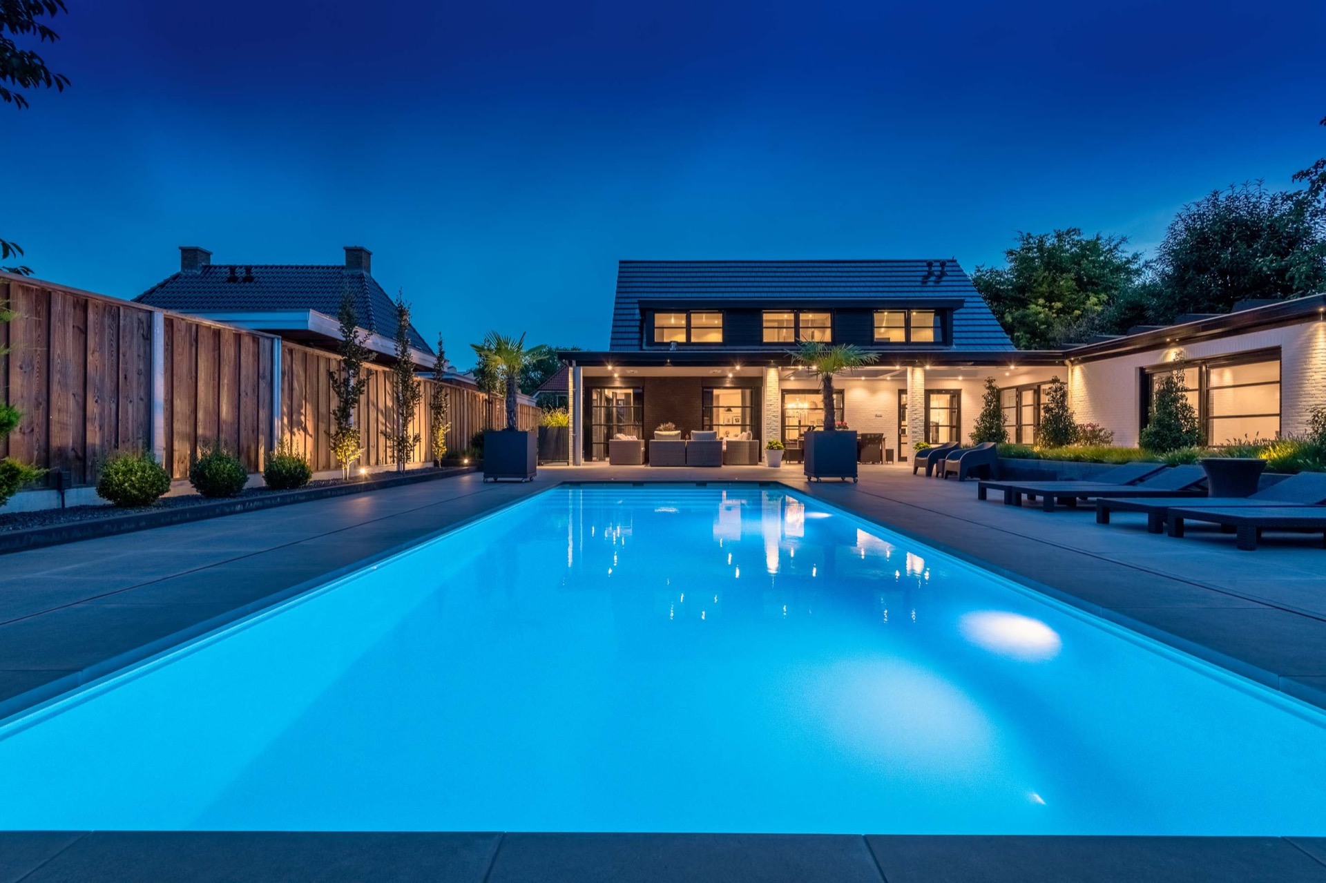 Luxury, Design, Exclusive, Modern, Custom Made, Special, Beautiful