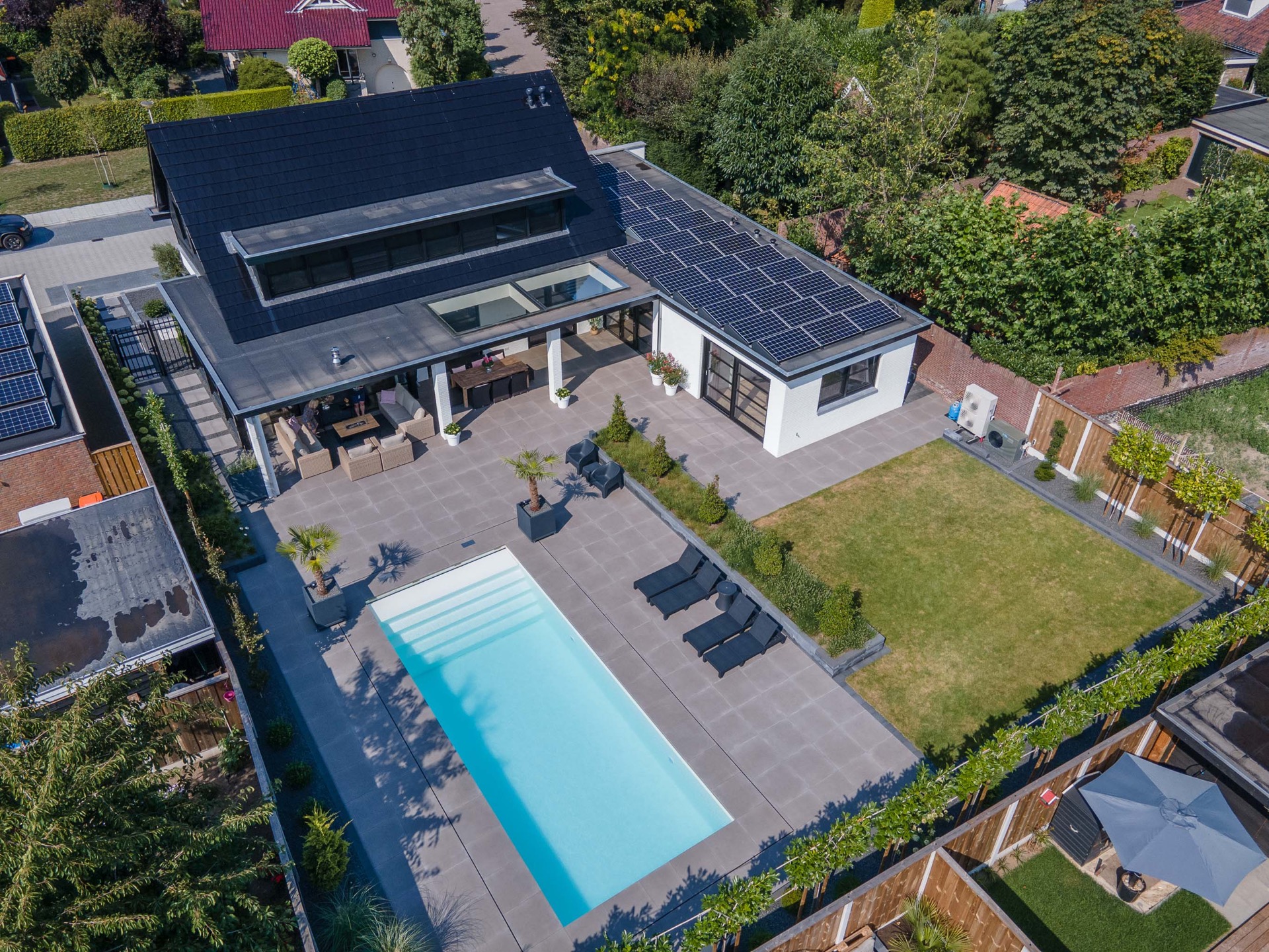 Luxury, Design, Exclusive, Modern, Custom Made, Special, Beautiful