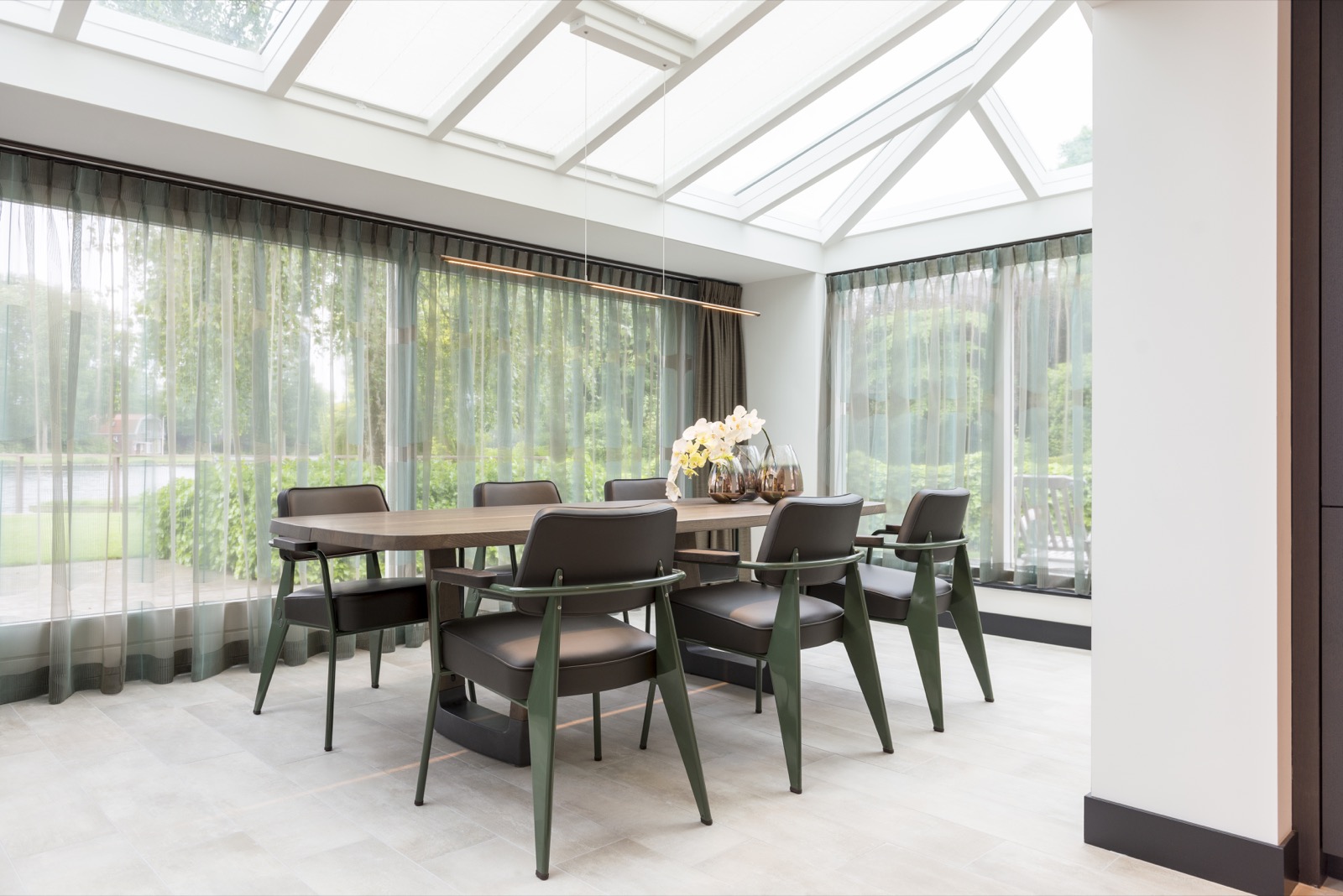 , Luxury, Design, Exclusive, Modern, Custom Made, Special, Beautiful
