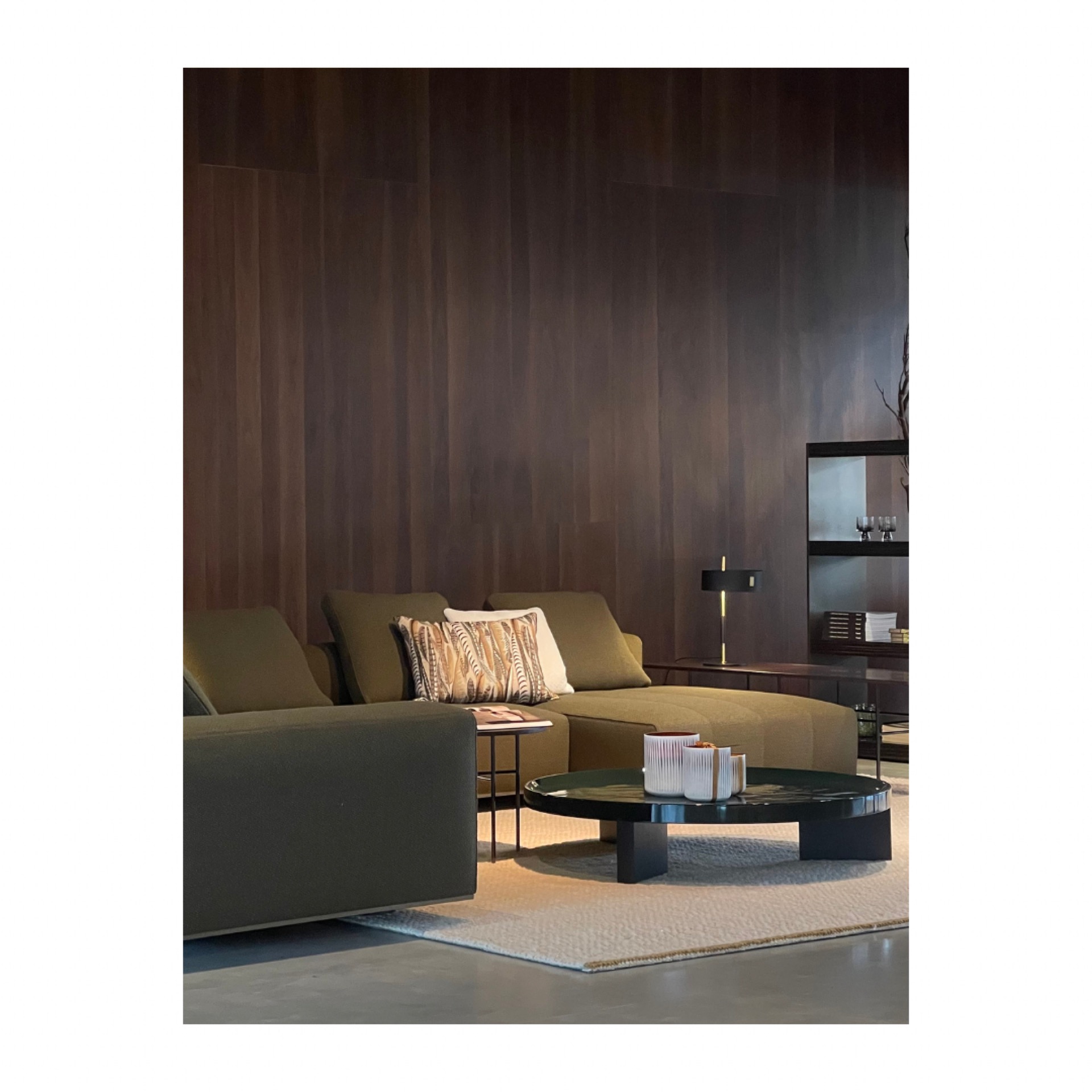 , Luxury, Design, Exclusive, Modern, Custom Made, Special, Beautiful