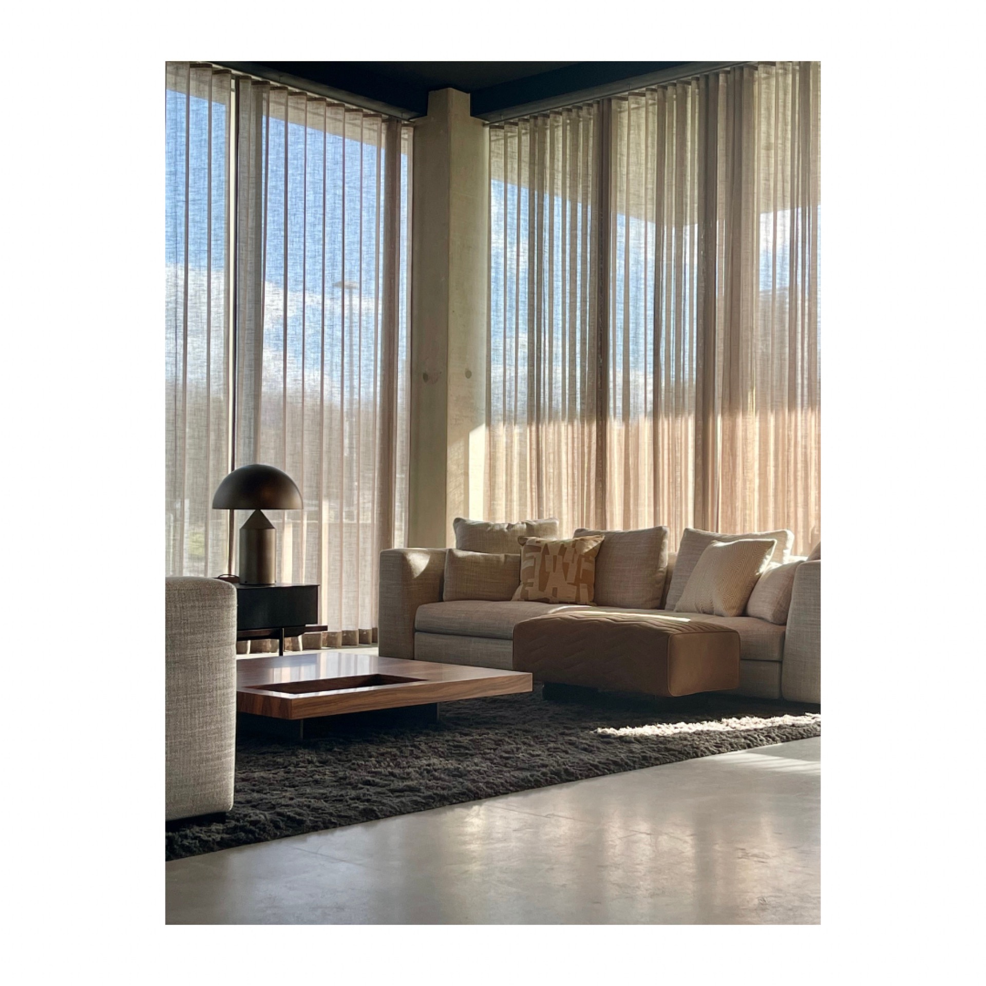 , Luxury, Design, Exclusive, Modern, Custom Made, Special, Beautiful