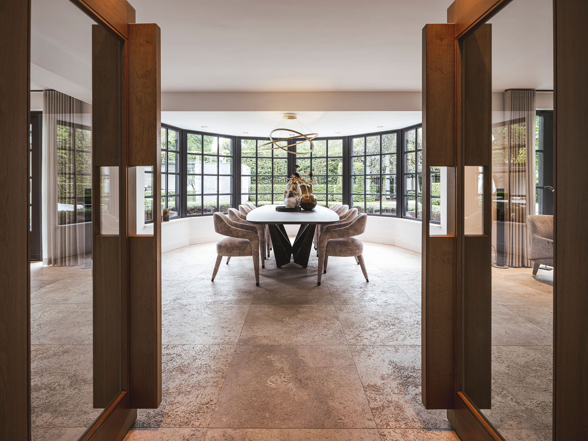 Luxury, Design, Exclusive, Modern, Custom Made, Special, Beautiful