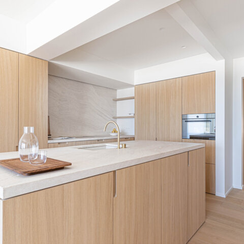 Luxe, Design, Exclusief, Modern, Maatwerk, Bijzondere, Mooie