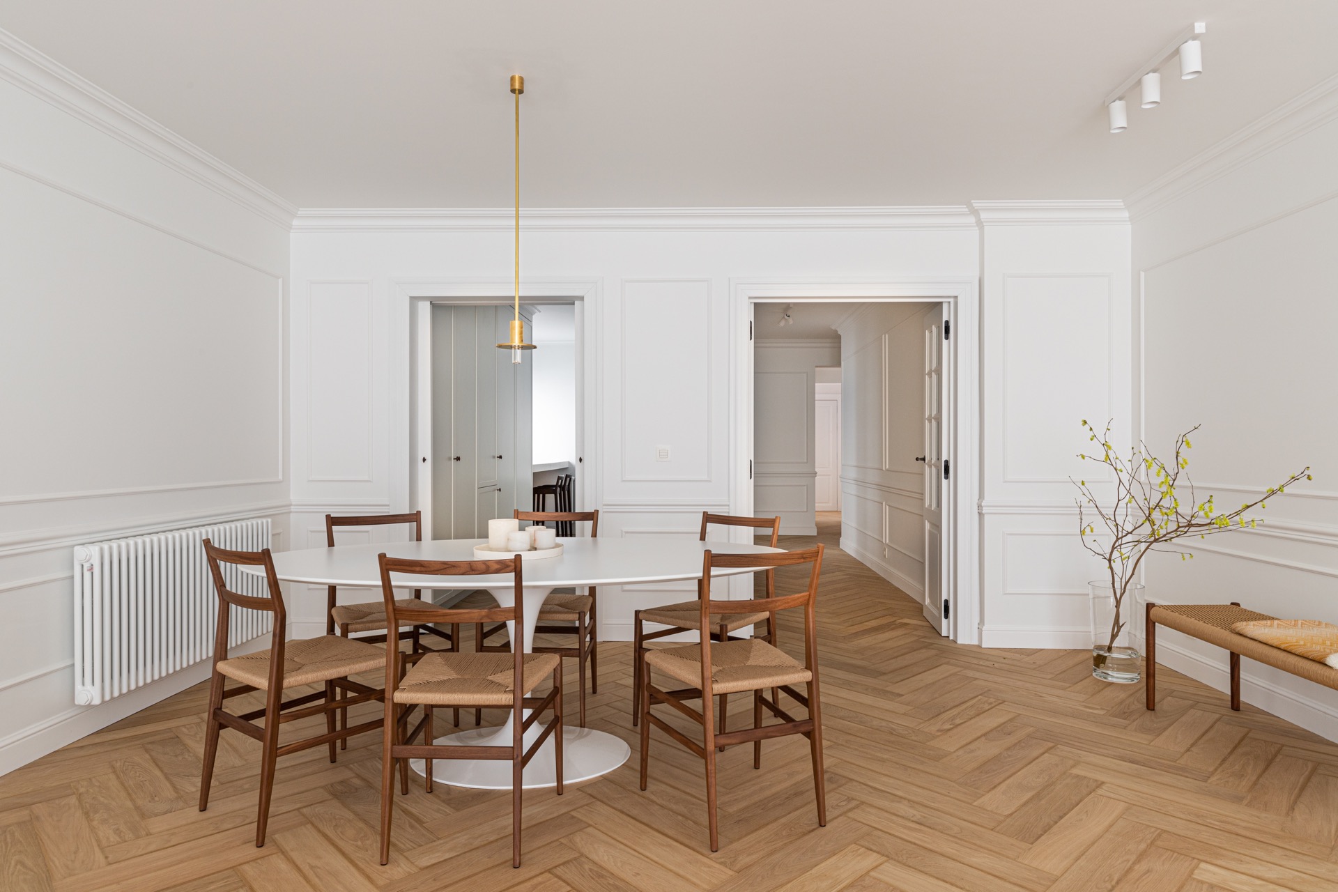 Luxe, Design, Exclusief, Modern, Maatwerk, Bijzondere, Mooie
